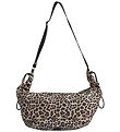 Markberg Bag - AlpineMBG - Leopard