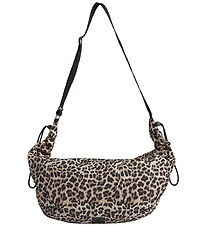 Markberg Sac - AlpineMBG - Leopard