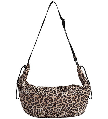 Markberg Bag - AlpineMBG - Leopard