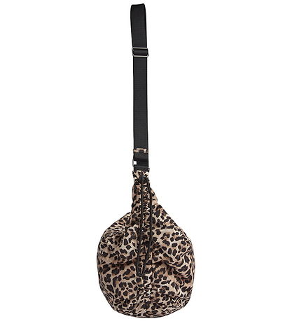 Markberg Bag - AlpineMBG - Leopard