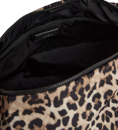 Markberg Bag - AlpineMBG - Leopard