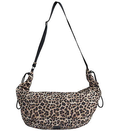 Markberg Bag - AlpineMBG - Leopard