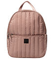 Sofie Schnoor Backpack - Betty - Rose
