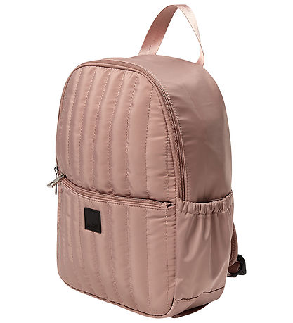 Sofie Schnoor Backpack - Betty - Rose