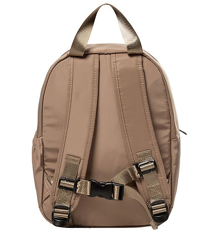 Sofie Schnoor Backpack - Betty - Deer