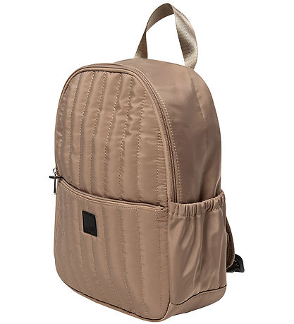 Sofie Schnoor Backpack - Betty - Deer