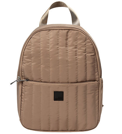 Sofie Schnoor Backpack - Betty - Deer