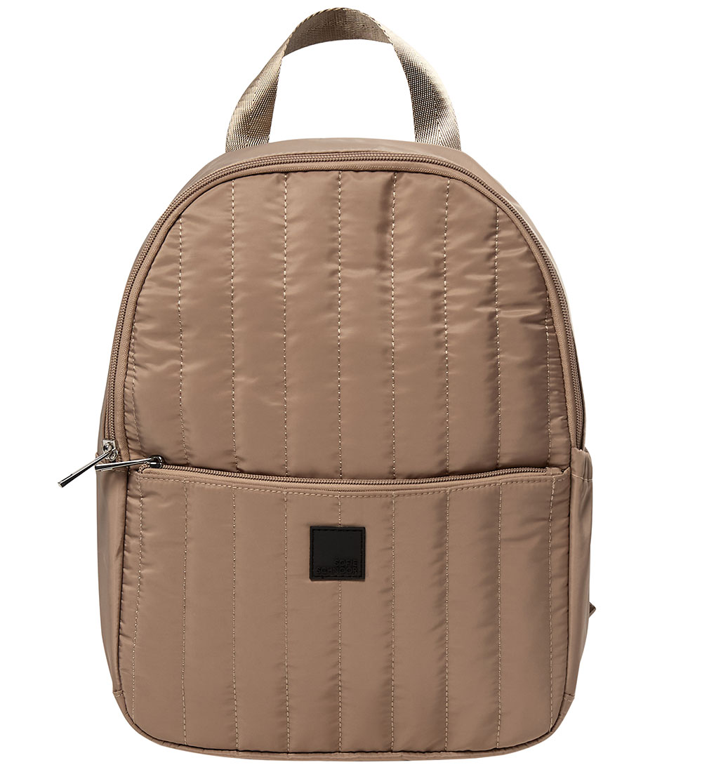 Sofie Schnoor Sac Dos - Betty - Deer - Sofie Schnoor - UneTaille - Sac Dos 36 €