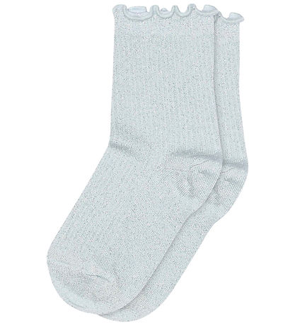 MP Socks - Doris Glitter - Skyride