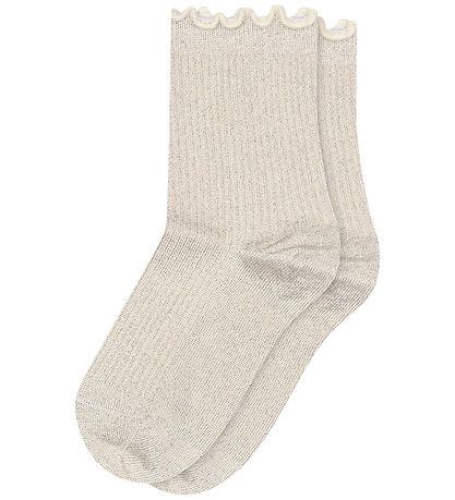 MP Socks - Doris Glitter - Antarctica