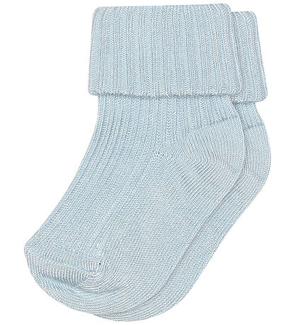 MP strømper - Story - Skyride