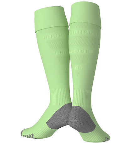 adidas Performance Fodboldstrømper - Juve X Sgura So - Glomin