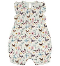 Hust and Claire Natdragt - Bambus - Milu - Ivory