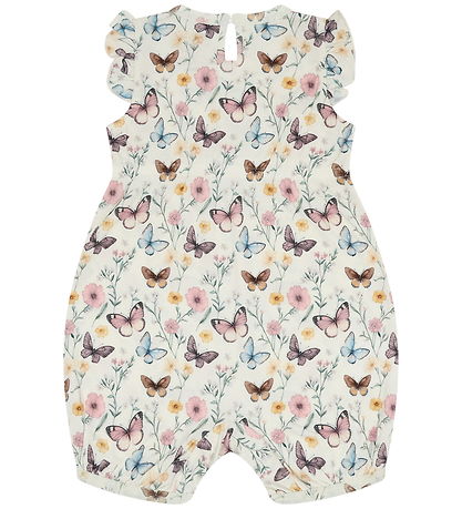 Hust and Claire Natdragt - Bambus - Milu - Ivory