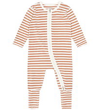 Hust and Claire Natdragt - Bambus - HCMulle - Sunburn