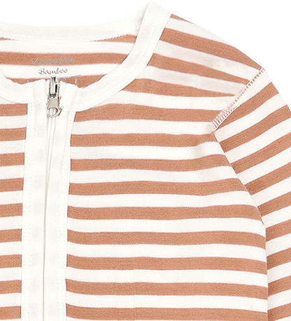 Hust and Claire Natdragt - Bambus - HCMulle - Sunburn