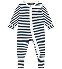 Hust and Claire Natdragt - Bambus - HCMulle - Blues