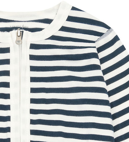 Hust and Claire Natdragt - Bambus - HCMulle - Blues