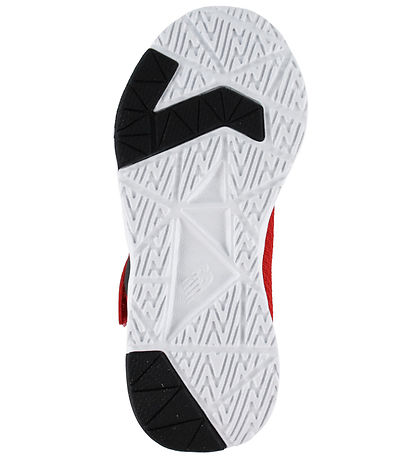 New Balance Sko - 578 - Team Red