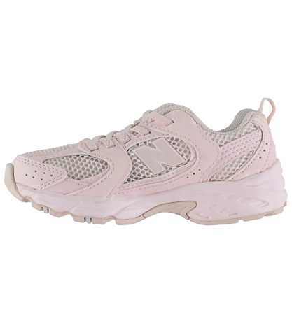 New Balance Sko - 530 - Washed Pink