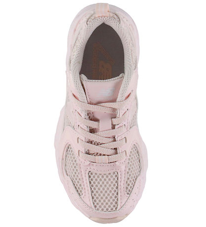 New Balance Sko - 530 - Washed Pink