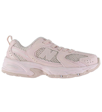 New Balance Sko - 530 - Washed Pink
