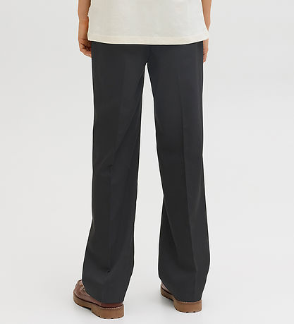 Jack & Jones Habitbukser - JpstBill - Black