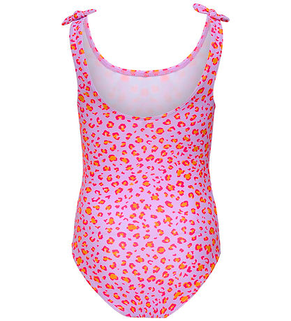 Kids Only Badedragt - KogBeach - Oriole/Little Leo