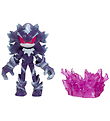 Sonic Figure - Mephiles 35th Anniversary