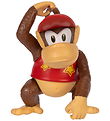 Super Mario Figure - Diddy Kong