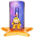Super Mario Figure - Bowser Jr.