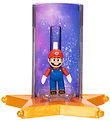 Super Mario Figure - Mario
