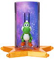 Super Mario Figure - Yoshi