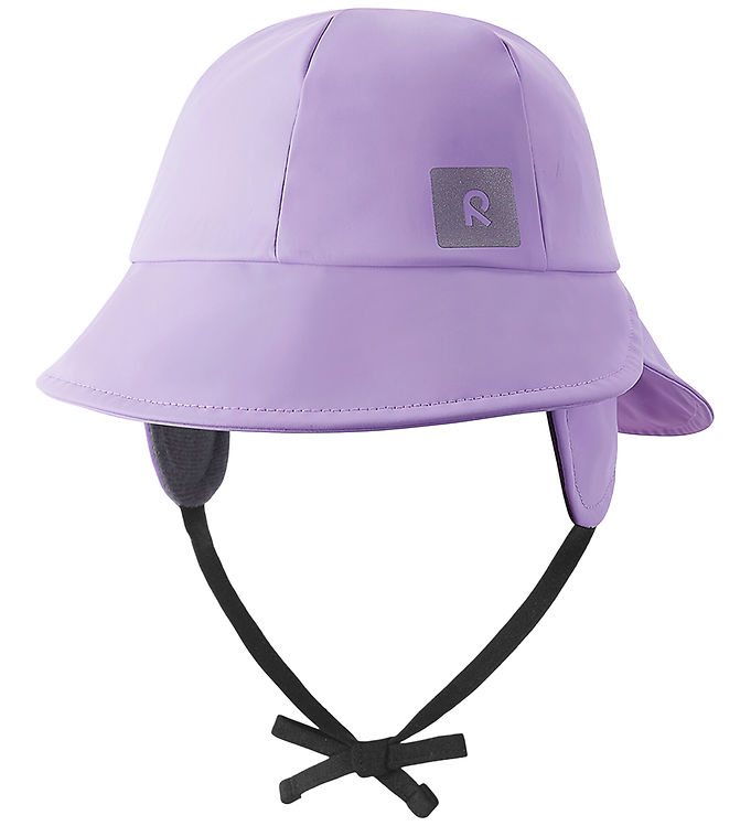 Reima Regnhat - PU - Rainy - Blooming Lilac