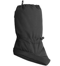 Reima Futter - Toimii - Sort