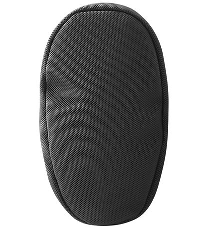 Reima Futter - Toimii - Sort