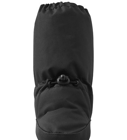 Reima Futter - Toimii - Sort