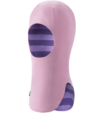 Reima Elefanthue - Vendbar - 2-lags - Yliveto - Misty Violet