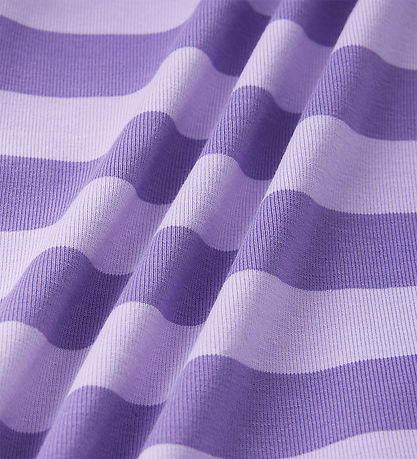 Reima Elefanthue - Vendbar - 2-lags - Yliveto - Misty Violet