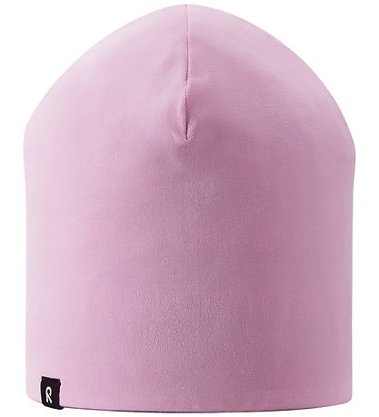 Reima Hue - Tanssi - Vendbar - Misty Violet