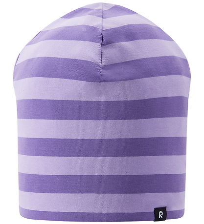 Reima Hue - Tanssi - Vendbar - Misty Violet