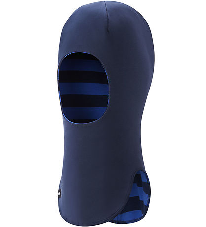 Reima Elefanthue - Vendbar - 2-lags - Yliveto - Navy