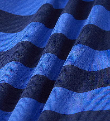 Reima Elefanthue - Vendbar - 2-lags - Yliveto - Navy