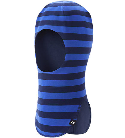 Reima Elefanthue - Vendbar - 2-lags - Yliveto - Navy