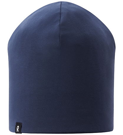 Reima Hue - Tanssi - Vendbar - Navy