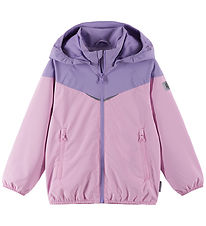 Reima Jakke - Tuuliaho - Light Heather