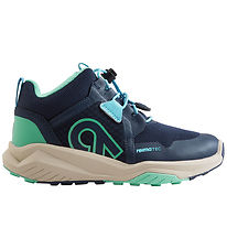 Reima Sko - Kiritin - Navy