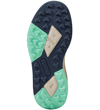 Reima Sko - Kiritin - Navy