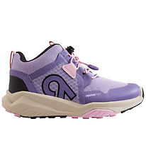 Reima Sko - Kiritin - Blooming Lilac