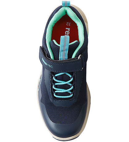 Reima Sko - Enkkari - Navy